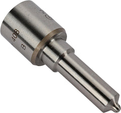 Alliant Power New Nozzle, Type Code DLLA148P408 0433171291