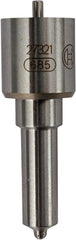 Alliant Power New Nozzle, Type Code DLLA148P408 0433171291