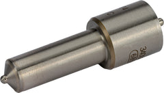 Alliant Power New Injector, Type Code DLLA155P74 0433171074