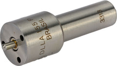 Alliant Power New Injector, Type Code DLLA155P74 0433171074