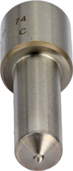 Alliant Power New Injector, Type Code DLLA155P74 0433171074