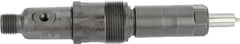 Alliant Power New Diesel Fuel Injector, John Deere 6466T 7.6L 0432231860