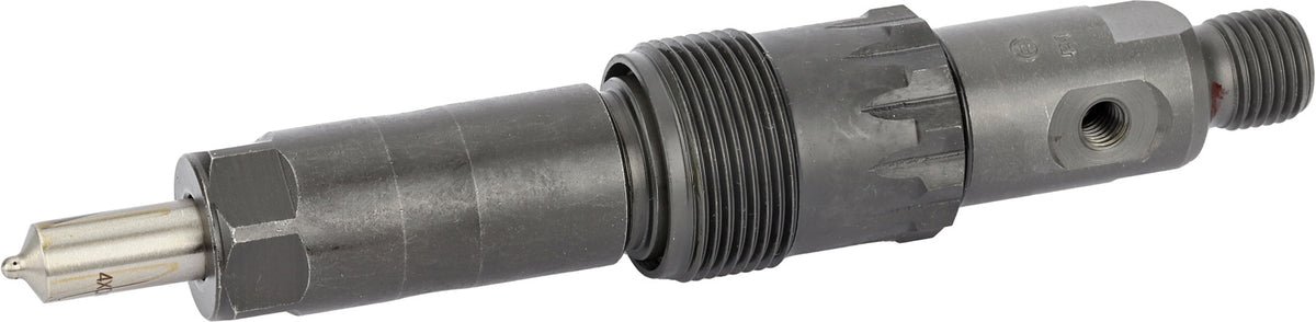 Alliant Power New Diesel Fuel Injector, John Deere 6466 / 6619 0432231855