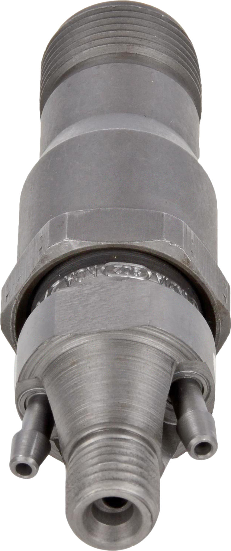 Alliant Power Nozzle and Holder Assembly 0432217266
