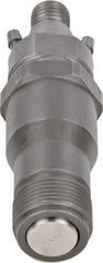 Alliant Power Nozzle and Holder Assembly 0432217266