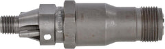 Alliant Power Nozzle and Holder Assembly 0432217266