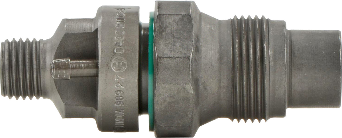 Alliant Power Nozzle and Holder Assembly 0432217092