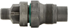Alliant Power Nozzle and Holder Assembly 0432217092