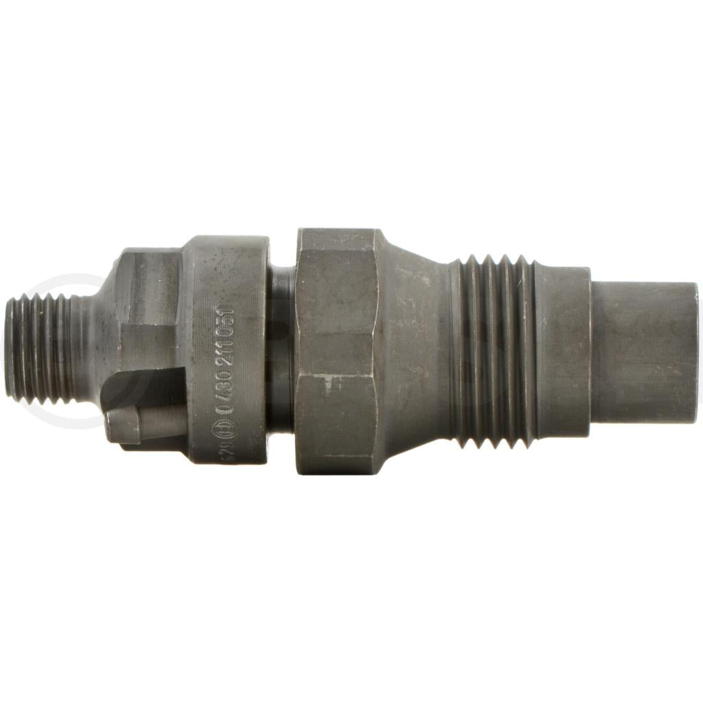Alliant Power Nozzle and Holder Assembly 0432217081