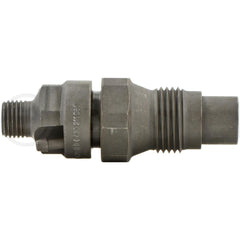 Alliant Power Nozzle and Holder Assembly 0432217081