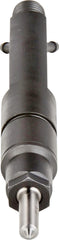 Alliant Power Nozzle and Holder Assembly 0432193702
