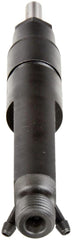 Alliant Power Nozzle and Holder Assembly 0432193702