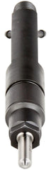Alliant Power Nozzle and Holder Assembly 0432193702