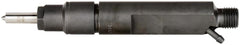 Alliant Power Nozzle and Holder Assembly 0432193702