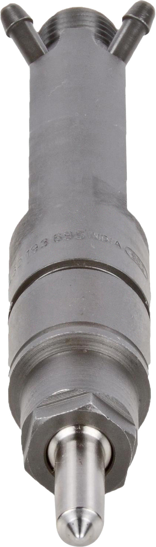 Alliant Power Nozzle and Holder Assembly 0432193695