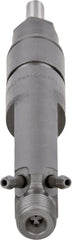 Alliant Power Nozzle and Holder Assembly 0432193695