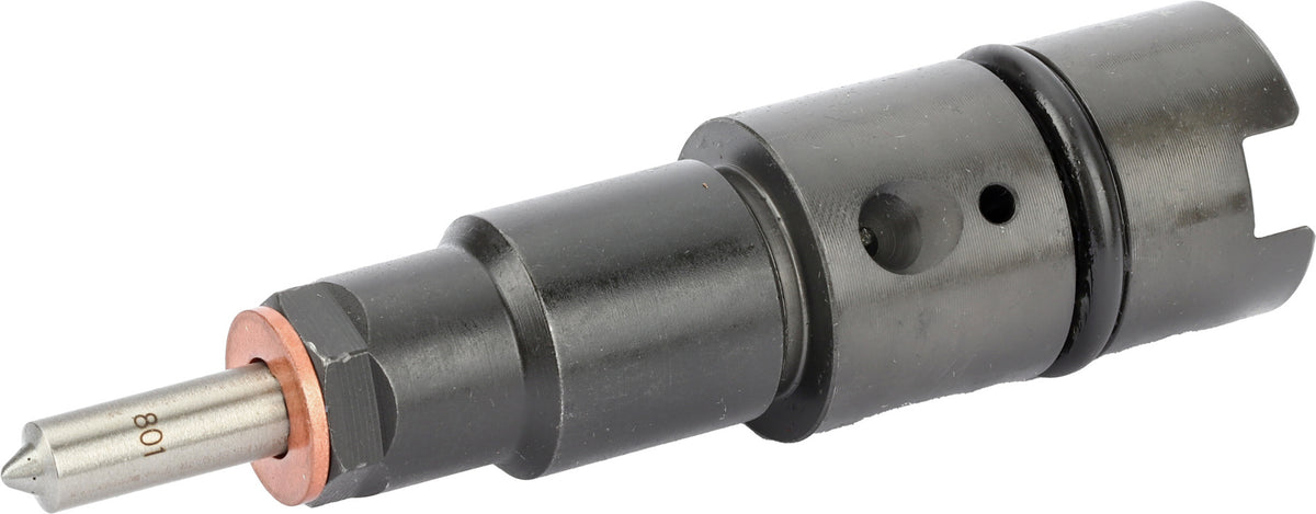 Alliant Power New Fuel Injector, Cummins ISB 5.9L 24V 210-215HP 0432193647