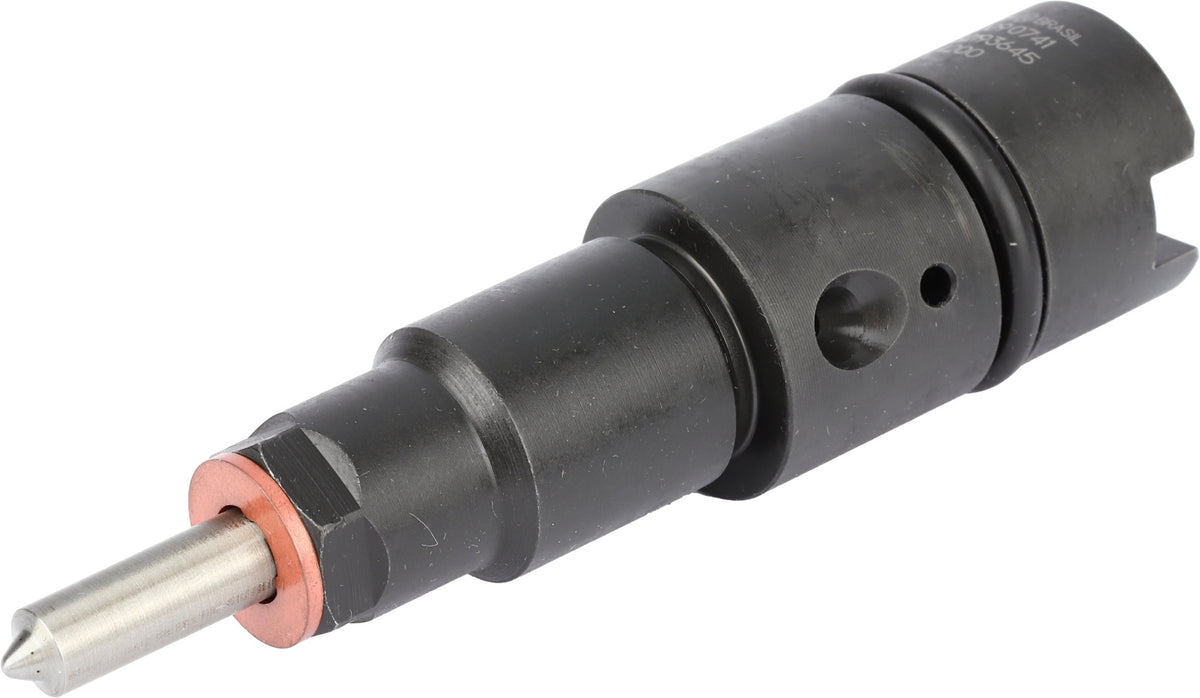 Alliant Power New Bosch Injector, Cummins ISB 5.9L 190-195HP 0432193645
