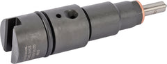 Alliant Power New Injector, Cummins ISB 5.9L 275hp 0432193635