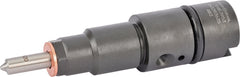 Alliant Power New Injector, Cummins ISB 5.9L 275hp 0432193635