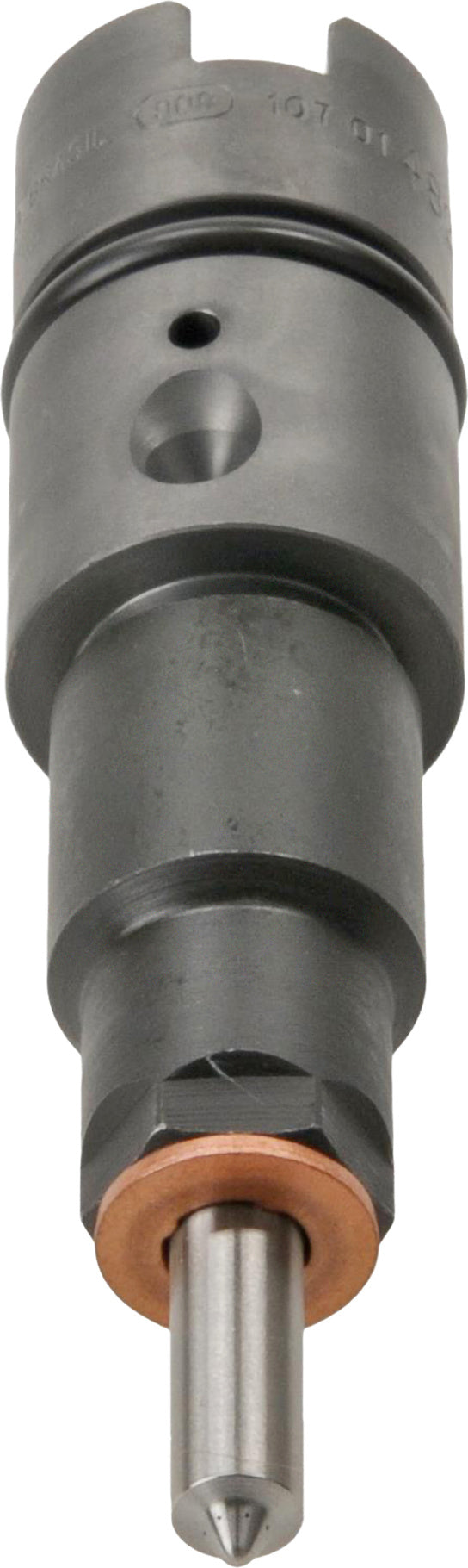 Alliant Power New Diesel Fuel Injector, Cummins ISB 24V 5.9L 235 0432193629