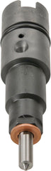 Alliant Power New Diesel Fuel Injector, Cummins ISB 24V 5.9L 235 0432193629