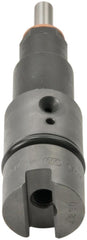 Alliant Power New Diesel Fuel Injector, Cummins ISB 24V 5.9L 235 0432193629