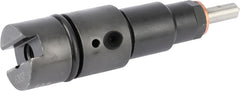 Alliant Power New Fuel Injector, Cummins ISB 5.9L 0432193581