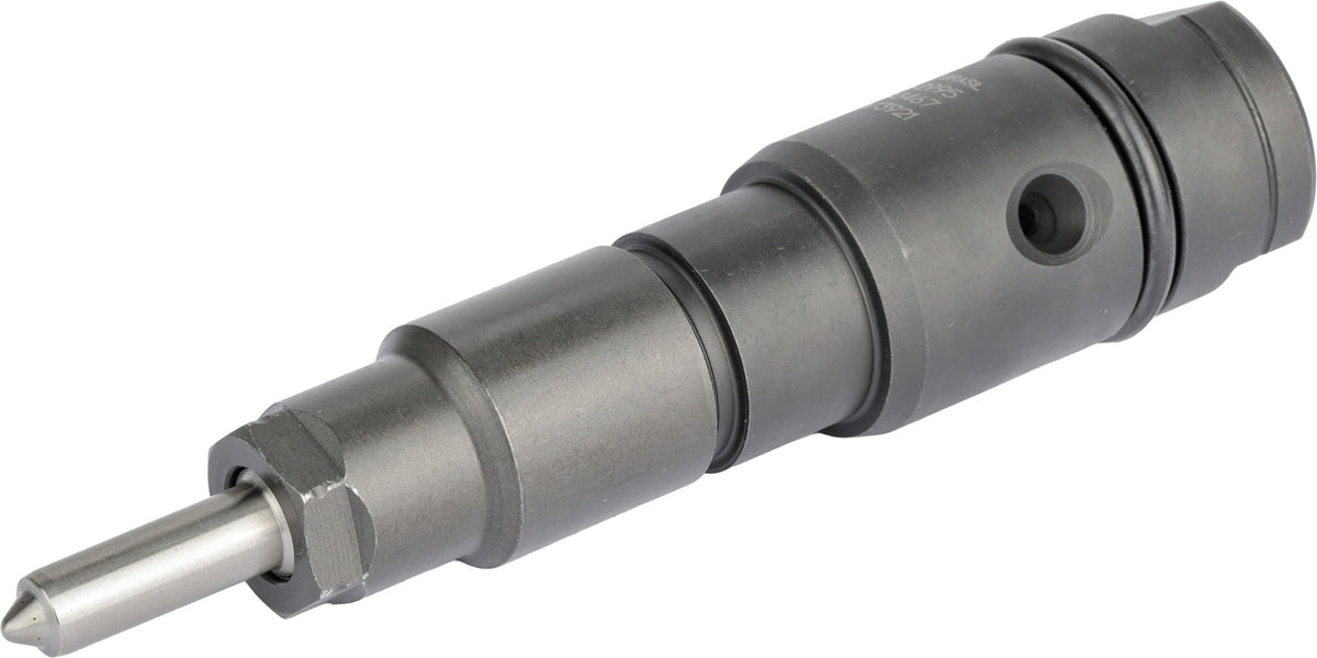 Alliant Power Nozzle and Holder Assembly 0432193467