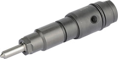 Alliant Power Nozzle and Holder Assembly 0432193467