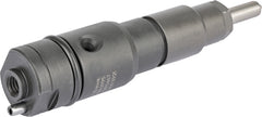 Alliant Power Nozzle and Holder Assembly 0432193467