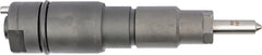 Alliant Power Nozzle and Holder Assembly 0432193467