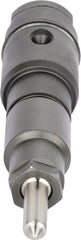 Alliant Power Nozzle and Holder Assembly 0432193467