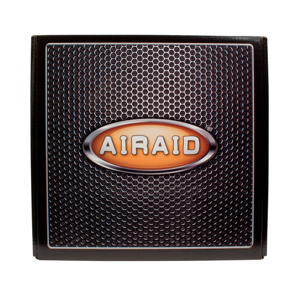 AIRAID 201-266 Performance Air Intake System