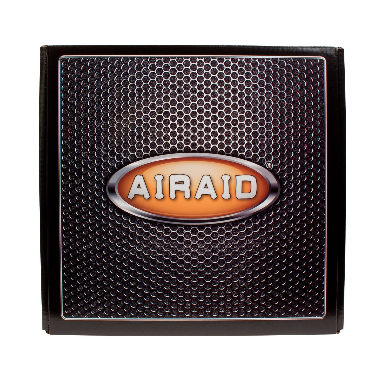 AIRAID 202-271 Performance Air Intake System