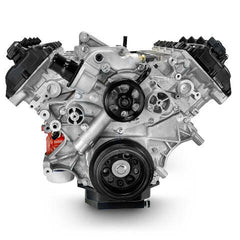BluePrint Engines 426 ci Mopar Hemi Pro Series Engine Long Block  PS426CT