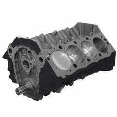 BluePrint Engines 540 ci Big Block GM style Pro Series Engine - Short Block PS5401