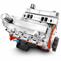 BluePrint Engines 632 ci Big Block GM Pro Series Engine - Long Block  PS6320CT