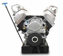 BluePrint Engines 427 ci Small Block Ford style engine - longblock  PSF4271CT