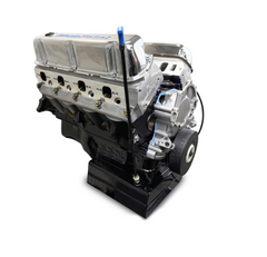 BluePrint Engines 427 ci Small Block Ford style engine - longblock  PSF4271CT