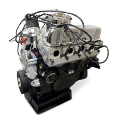 BluePrint Engines 427 ci Small Block Ford style engine  PSF4271CTC