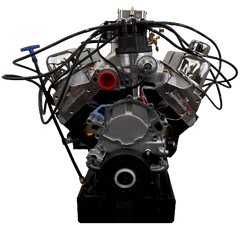 BluePrint Engines 427 ci Small Block Ford style engine  PSF4271CTC
