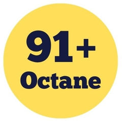 BluePrint Engines 376 ci GM LS style Proseries engine - Long Block  PSLS37630CT