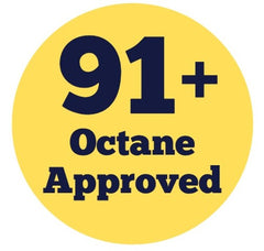 BluePrint Engines 376 ci GM LS style Proseries Dressed Engine PSLS37640CTF