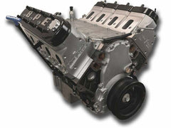 BluePrint Engines 427 ci GM LS style proseries engine - longblock  PSLS42730CT