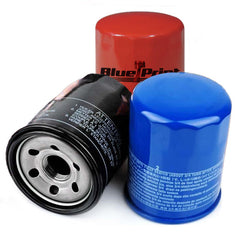 BluePrint Engines SBC/BBC OIL FILTER BPP51061