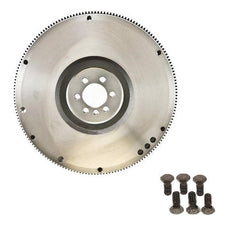 BluePrint Engines CHEVY V8 1-PIECE REAR MAIN SEAL 168 TOOTH FLYWHEEL for 11" Clutch BPP300116
