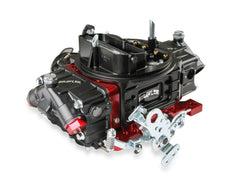 Quick Fuel Technology BR-67317 BRAWLER STREET 680 CFM VS BLACK SERIES