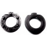 ODX INSTALLATION BRACKETS H7MZ (PACK OF 2) BRACKET-H7MZ