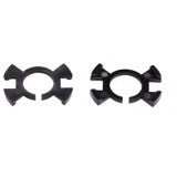 ODX INSTALLATION BRACKETS LHS-01 (PACK OF 2) BRACKET-LHS-01